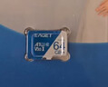 忆捷（EAGET）64GB TF（MicroSD）存储卡  U3 V30 行车记录仪&安防监控专用内存卡 高速耐用 读速100MB/s 实拍图
