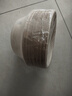 佳茉一次性碗可降解餐具餐盘食品级烧烤露营甘蔗浆纸汤碗商用泡面饭盒 实拍图
