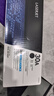 惠普（HP）30A（CF230A）原装硒鼓黑色单支装（适用hp 227fdw/227sdn/203dn/203d/203dw/203dw）打印页数1600 实拍图