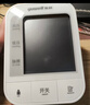 鱼跃（Yuwell）销量第一医用高精准电子血压计血压仪670A测量血压仪器家用监测仪 实拍图