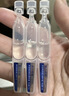 儒意（RUYI）传明酸次抛氨甲环酸精华液提亮紧致抗衰老祛黄淡斑黄褐斑淡化色沉 实拍图
