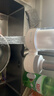 九阳（Joyoung）龙头净水器除氯除味可视化全新升级龙头机一机四芯套装JYW-RT1800 实拍图