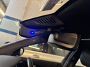 PAPAGO！行车记录仪奔驰a级s级c级e级c200l e300l glc260 glb gle专用新款 实拍图