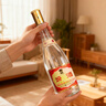 汾酒 黄盖玻汾 53度 475mL*12瓶 （电商版6瓶整箱*2）清香型 实拍图