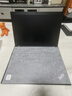 联想ThinkPad X13/L13/X1Carbon/X390轻薄二手笔记本电脑I5 I7 13.3寸商务办公 【主推】X13 i5-10 16G 512G95新 实拍图