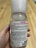 贝德玛（BIODERMA）粉水敏感肌洗卸温和不伤肤净澈毛孔污垢卸妆水水润清爽250ml 实拍图