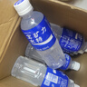 宝矿力水特电解质水功能性运动饮料500ml*15瓶 整箱装补充能量水分 实拍图