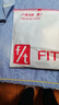FitonTon2件装提拉防下垂聚拢文胸收副乳内衣大码软支撑无痕夏季薄款胸罩 实拍图
