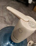 小熊（Bear）桶装水抽水器电动压水器矿泉水上水器饮水机抽水泵YSJ-D06H5 实拍图