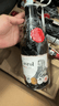 卡露传奇法国进口红酒15度波尔多AOC赤霞珠梅洛干红葡萄酒750ml*6瓶整箱 实拍图