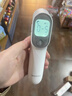 鱼跃(yuwell)医用红外电子体温计额温枪温度计婴幼儿专用精准YT-1 实拍图