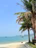 吉格顿适用苹果充电器正品充电线氮化镓30W快充线PD套装适配原装iPhone14ProMax13 15 16手机充电头 闪充套餐【1.0米30WPD闪充线+PD闪充头】 实拍图