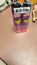 雷达（Raid）(Raid) 杀虫剂喷雾 600ml*2瓶 清香型 杀蟑喷雾 杀虫气雾剂 实拍图