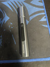 飞科（FLYCO）电动鼻毛修剪器 鼻毛修剪刀鼻孔清洁器修剃刮鼻毛耳毛神器男女用礼盒礼物FS5616年货情人节礼物 实拍图