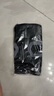 LP运动护膝双弹簧支撑篮球羽毛球跑步户外护具装备精锐170xt黑色L 实拍图
