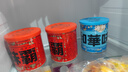 和華味霸海鲜味霸250g 日式味增汤酱 海鲜风味浓汤宝 可替代鸡味精 实拍图