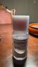 贝德玛（BIODERMA）粉水敏感肌洗卸温和不伤肤净澈毛孔污垢卸妆水水润清爽250ml 实拍图