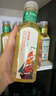 农夫山泉东方树叶乌龙茶500ml*15瓶无糖茶饮料0糖0脂0卡整箱装饮品 实拍图