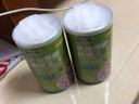 【王老吉同厂】粥之养桂圆莲子八宝粥无蔗糖粗粮早餐代餐马年礼盒 【2罐】无加蔗糖粗粮王八宝粥 实拍图