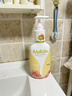 玛莉吉亚原装进口沐浴露持久留香72小时香体成人男女士专用1L金榜第一乳液 实拍图