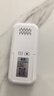 绿之源甲醛检测仪高精度便携多功能专业测甲醛仪器空气质量检测仪高精度 实拍图