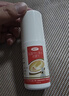 达克宁盐酸特比萘芬喷雾剂60ml脚气喷雾剂治脚气药止痒脱皮烂脚丫真菌感染自营脚臭脚气专用药乳膏凝胶升级款 实拍图