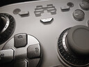 北通鲲鹏70精英无线游戏手柄AI智控自适应双切扳机摇杆 xbox电脑PC蓝牙NS体感 steam电视switch2 仁王3 实拍图
