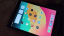 Apple苹果ipad9/10/Pro2022/21/20款 /air5/mini7/6二手平板电脑 iPad 5代 实拍图