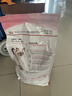 皇家幼猫猫粮 幼猫奶糕 K36 通用粮 4-12月 2KG 实拍图