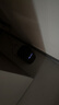小米小爱音箱Play 增强版 小爱同学智能音箱 小米音箱 小爱音响 红外遥控 家用 桌面闹钟音响 礼物 实拍图