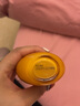 后（The history of whoo）爽肤水单品 拱辰享天气丹补水保湿紧致修护淡纹韩国女士护肤品 拱辰享爽肤水150ml 实拍图