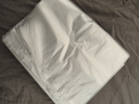 旭包鲜日本品牌PE抽取式保鲜袋加量装小号25cm*17cm*250只*3连包塑料袋 实拍图