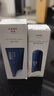 韩束男士控油套组体验装(洁面30g+精华露20ml)护肤品旅行装保湿控油 实拍图