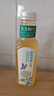 农夫山泉东方树叶茉莉花茶500ml*15瓶无糖茶饮料0糖0脂0卡整箱装 实拍图