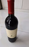 长城特选5橡木桶解百纳干红葡萄酒750ml单瓶装红酒热门商品 实拍图