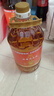 金龙鱼 食用油 【保真花生油】浓香花生油4L(新老包装交替发货) 实拍图