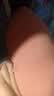蕉内热皮保暖裤男女士7A抗菌棉感秋裤抓绒加厚棉裤秋冬季内衣打底裤 实拍图