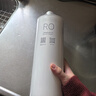 米家小米米家 净水器400G反渗透RO1滤芯 适用于米家400G、H400G J14-RO-400 实拍图