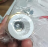 金角金牛ppr双活接铜球阀4分20 25 32 40 50ppr水管配件热熔阀门 20PPR（4分）双活接铜体钢球 实拍图
