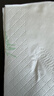 得宝（TEMPO）一博同款 手帕纸 茉莉花味4层7张*36包 湿水不破 纸巾小包 面巾纸 实拍图