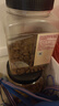 愛肯拿（ACANA）狗粮 鸭肉梨全价 成犬通用犬粮低敏去泪痕2kg*2 效期27/8 实拍图