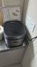 九阳（Joyoung）不粘厚釜内胆大火力柴火饭3升黄金容量家用2-3人微压多功能电饭煲电饭锅行业热销30FZ630 实拍图