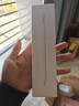 Apple/苹果 Pencil Pro 磁吸触控笔手写笔苹果笔电容笔书写绘画ipad笔 适用于iPad Pro/Air/mini机型 实拍图