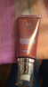 谜尚（MISSHA）红BB润颜修容霜SPF42/PA+++经典款23号50ml*2支装遮瑕防晒美白 实拍图