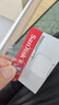 闪迪（SanDisk）128GB TF（MicroSD）内存卡 A1 U1 C10 至尊高速移动版存储卡 读速140MB/s 手机平板游戏机内存卡 实拍图