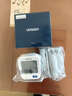 欧姆龙（OMRON）【行业热销】电子血压计血压仪家用老人医用高精准U726J 实拍图