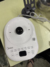 美的（Midea）养生壶 1.5L全自动煮茶壶24h预约烧水壶12小时智能恒温 11档控温电热水壶MK-Y12Q 实拍图