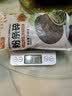 蜀姑娘碎粉条正宗农家精选粉条碎800g包子饺子馅专用碎粉丝四川特产粉条 实拍图