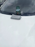 龟牌（Turtle Wax）极限固蜡全色车蜡汽车蜡通用养护抛光镀膜洗车液去污上光清洁套装 实拍图