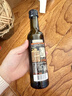 爷爷的农场核桃油热炒油250ml 进口婴幼儿宝宝辅食油凉拌食用油 6个月以上 实拍图